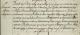 Mroz Marjanna z 1917-11
