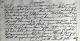 Mroz Maryanna au 1838-28