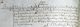 Mroz Maryanna az 1823-5