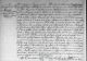 Mroz Michal m 1880-7