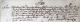 Mroz Pawel az 1819-99
