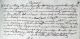 Mroz Roch au 1843-57