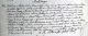 Mroz Stanislaw au 1847-22