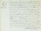 Mroz Stanislawa au 1910-139