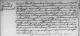 Mroz Stanislawa n 1894-34