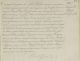 Mroz Wladyslaw au 1913-105