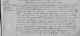 Mucha Walenty z 1883-3