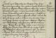 Naborowski Wladyslaw n 1917-13