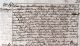 Nalborek Elzbieta au 67-1812