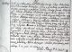 Nalborek Szymon am 1829-5