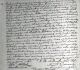 Niewieski Wiktor am 1847-11