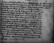 Nizinski Blazej n 1877-2