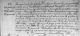 Nowacka Karolina z 1884-64
