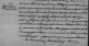 Nowacki Antoni z 1894-39