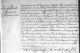 Nowak Marianna z 1879-22