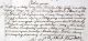 Nowakowski Walenty az 1837-11