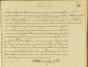 Nowicka Stanislawa au 61-1911