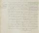 Nowicki Boleslaw au 1913