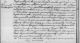 Olender Adam n 1894-72