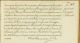 Olender Boleslaw az 13-1912
