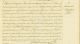 Olender Jan a 2-1911