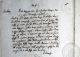 Olender Jozef au 1816-6