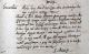 Olender Jozef az 1816-29