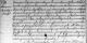 Olender Jozef n 1885-88