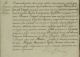 Olender Jozefa n 1915-36