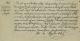 Olender Jozefa z 1915-186