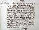 Olender Karol au 1816-45