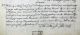Olender Karolina az 1852-55