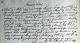Olender Pawel au 1838-4