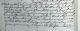Olender Pawel az 1836-10