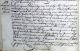 Olender Piotr n 1864-54