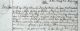 Olender Regina az 1828-60