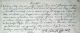 Olender Stanislaw au 1850-81