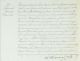 Olender Stanislaw au 1909-79