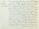 Olender Stanislaw au 1910-168