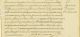 Olender Stanislaw az 26-1911