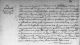 Olender Stanislaw n 1878-31