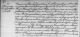 Olender Stanislaw n 1894-28