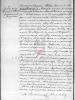 Olender Tomas m 1879-3