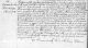 Olender Waleria n 1884-39