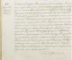 Olender Waleria n 1914-80