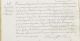Olender Waleria z 1914-47