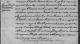 Olender Wincenty z 1894-51
