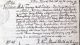 Olender Agnieszka akt zgonu 1811