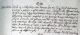 Ossinowski Piotr az 1827-48