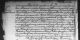 Osuch Rozalia n 1891-76